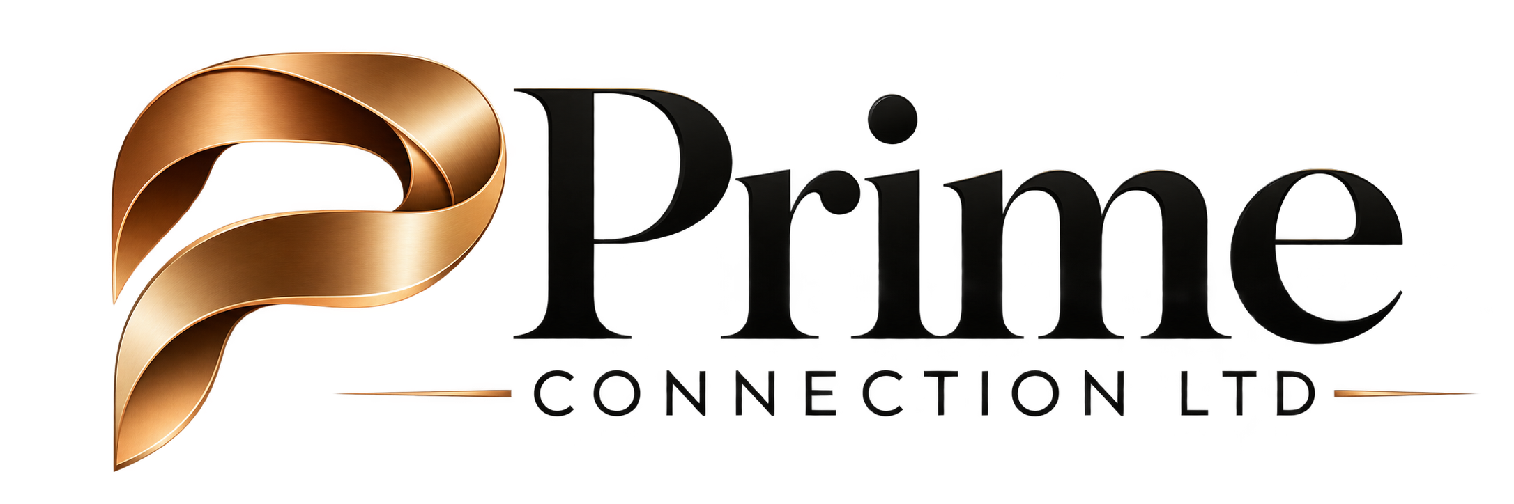 Prime Connection Ltd